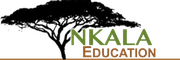 NKALA Education