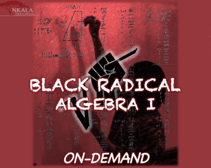 algebra_ondemand_web.jpg
