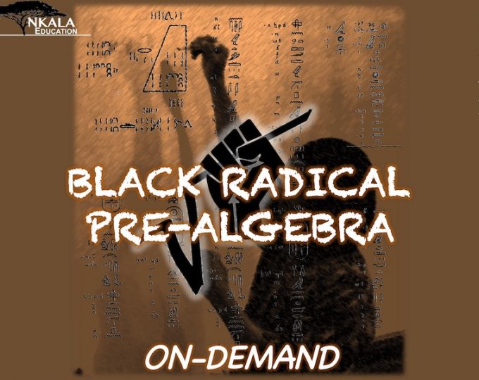 prealgebra_ondemand_web.jpg